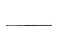 STABILUS 704604 Motorhaubendämpfer