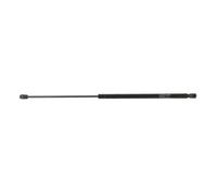 Stabilus Gasfeder, Motorhaube LIFT-O-MAT® 877865