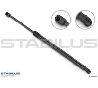 Gasfeder, Koffer-/Laderaum beidseitig Stabilus 900337