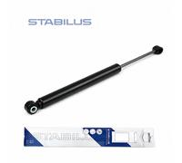 STABILUS Auflaufdämpfer Anhänger Trailer Wohnwagen für AL-KO 101 102 VB 90 S S1