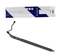 Elektromotor, Heckklappe STABILUS 214168 // POWERISE® für FORD FORD USA, links