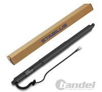 STABILUS ELEKTRISCHER HECKKLAPPEN DÄMPFER passend für AUDI A5 SPORTBACK F5A F5F