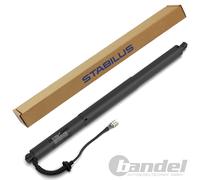 Elektromotor, Heckklappe STABILUS 175961