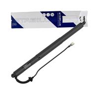Stabilus POWERISE® elektrischer Kofferraumantrieb für AUDI A3 8YJ 2019- motorisierte Heckklappe u.a. für 8Y4 827 851 E/8Y4 827 851 F/8Y4 827 851 G