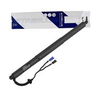 STABILUS ELEKTRISCHER HECKKLAPPEN LIFTER BEIDSEITIG passend für BMW X5 | 202012