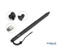 STABILUS elektrischer Kofferraumantrieb POWERISE® für KIA Sorento UM 2014- 81831-C5600/81841-C5600