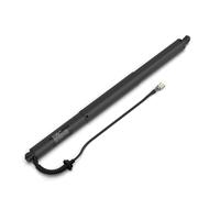 STABILUS 347323 Heckklappe-Motor