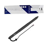 STABILUS 909932 Heckklappe-Motor