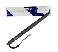 Elektromotor, Heckklappe STABILUS POWERISE® 207509