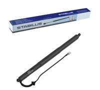 STABILUS ELEKTRISCHER HECKKLAPPEN LIFTER L/R passend für SKODA KAMIQ | 234040