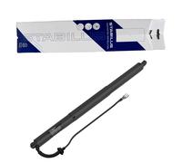 STABILUS ELEKTRISCHER HECKKLAPPEN LIFTER L/R passend für VOLVO XC60 | 549996