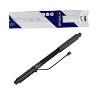 Elektromotor, Heckklappe // POWERISE® STABILUS 798081