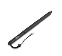 Stabilus elektrischer Heckklappenantrieb 207509 POWERISE® automatische Kofferraumöffnung elektrische Heckklappe Dämpfer u.a. für KIA Stinger CK 2017-