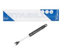 STABILUS Gasfeder, Sitzlehnenverstellung 128848