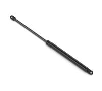 Gasfeder, Koffer-/Laderaum STABILUS STA192996