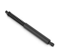 STABILUS Heckklappendämpfer