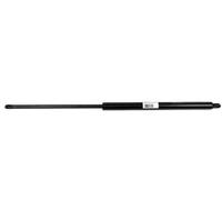 Stabilus Gasfeder 2500N 750 mm GF 14 für Humbaur