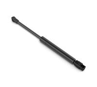 Stabilus Gasfeder BMW 5er Serie G61 2024-