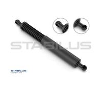 Stabilus 019440 Gasfeder, Koffer-/Laderaum für MERCEDES-BENZ