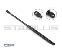 STABILUS Gasfeder, Klapptisch 192856