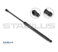 Stabilus | Gasfeder, Koffer-/Laderaum | 016723