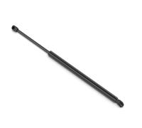 Gasfeder, Koffer-/Laderaum beidseitig Stabilus 125238