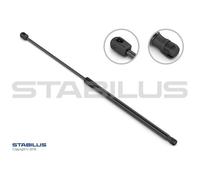 STABILUS Gasfeder, Koffer-/Laderaum 203183 für SKODA
