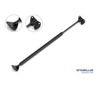 STABILUS Gasfeder, Koffer-/Laderaum 517975 für TOYOTA