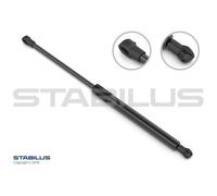 STABILUS Gasfeder, Koffer-/Laderaum 573146 für VW