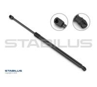 Stabilus | Gasfeder, Koffer-/Laderaum | 630499