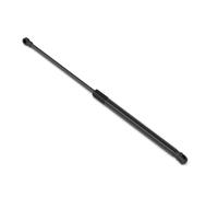 Kofferraum-Gasfeder 023895 STABILUS für SEAT IBIZA IV SC