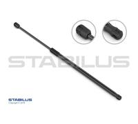 STABILUS Gasfeder, Koffer-/Laderaum // LIFT-O-MAT® 660N für SKODA 301171