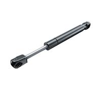 Stabilus Kofferraum Gasfeder 332487 LIFT-O-MAT® Heckklappendämpfer mit 575 Newton u.a. für DACIA Duster HMMF 2019-