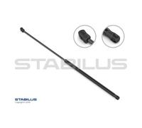 Stabilus Gasfeder Kofferraum für Skoda Octavia