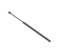 Stabilus Gasfeder Kofferraum HONDA Fit/Jazz GD2 2002-2008 Heckklappendämpfer LIFT-O-MAT® mit 520 N 04741-SAA-000/04741-SAA-010/04746-SAA-000/04746-SAA-010