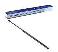 STABILUS GASFEDER KOFFERRAUM-LIFTER BEIDSEITIG passend für HONDA JAZZ | 334388