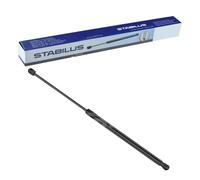Gasfeder, Koffer-/Laderaum beidseitig Stabilus 203183