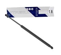 Gasfeder, Koffer-/Laderaum beidseitig Stabilus 125238