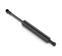 Stabilus Kofferraum Gasfeder 627141 LIFT-O-MAT® Heckklappendämpfer mit 1450 Newton u.a. für MERCEDES-BENZ R-Klasse 251022/251122/251125 2006-2010