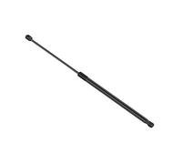 STABILUS Gasfeder, Koffer-/Laderaum // LIFT-O-MAT® 289461 für MINI