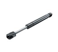 Gasfeder, Koffer-/Laderaum LIFT-O-MAT STABILUS 910148