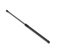 Gasfeder, Koffer-/Laderaum STABILUS 024073