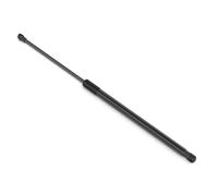 Gasfeder, Koffer-/Laderaum STABILUS 023902