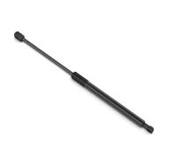 Stabilus Kofferraum Gasfeder 031139 LIFT-O-MAT® Heckklappendämpfer mit 440 Newton u.a. für SKODA Fabia 542 2006-2011