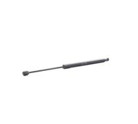 Stabilus Gasfeder Kofferraum SKODA Fabia 542 2006-2014 Heckklappendämpfer LIFT-O-MAT® mit 440 N 5J6827550/5J6827550B/5J6827550C/5JF 827 550