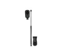 STABILUS Gasfeder, Koffer-/Laderaum passend für SKODA 683108