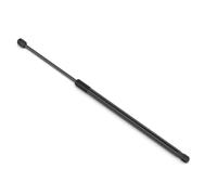 Stabilus Kofferraum Gasfeder 116642 LIFT-O-MAT® Heckklappendämpfer mit 580 Newton u.a. für SKODA Superb 3T5 2009-2015