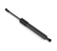 1x Stabilus Gasfeder u.a. für Volvo XC60 1 D T6 D5 | 515539