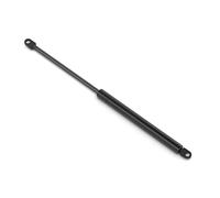 Gasfeder, Koffer-/Laderaum STABILUS 084409