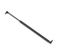 Stabilus Gasfeder LIFT-O-MAT hydraulischer Dämpfer mit 400 Newton / 40 kg Ausschubkraft Gasdruckfeder u.a. für Möbel, Türen, Wohnmobile, Klappenbeschläge Art.Nr. 083534